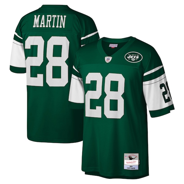 New York Jets Classic Edition 2025/26