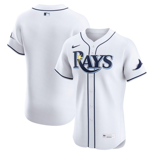 Tampa Bay Rays Maillot domicile 2026/27