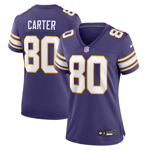 Minnesota Vikings Classic Edition 2026/27