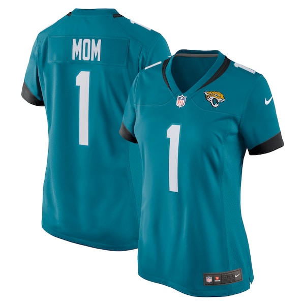 Jacksonville Jaguars Maglia da casa 2026/27