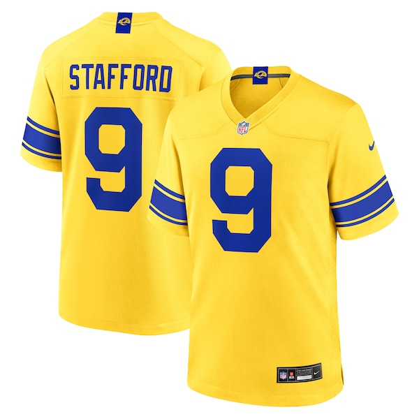 Los Angeles Rams Classic Edition 2026/27
