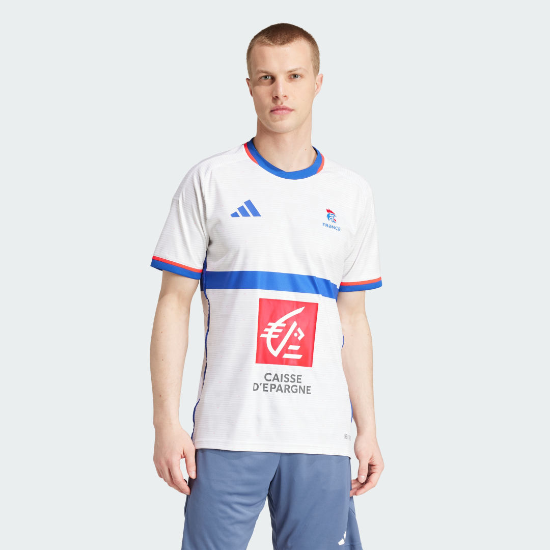 Francia 2026