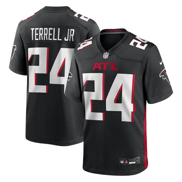 Atlanta Falcons Maillot domicile 2025/26