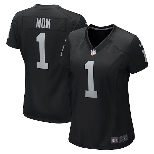 Las Vegas Raiders Maillot domicile 2026/27