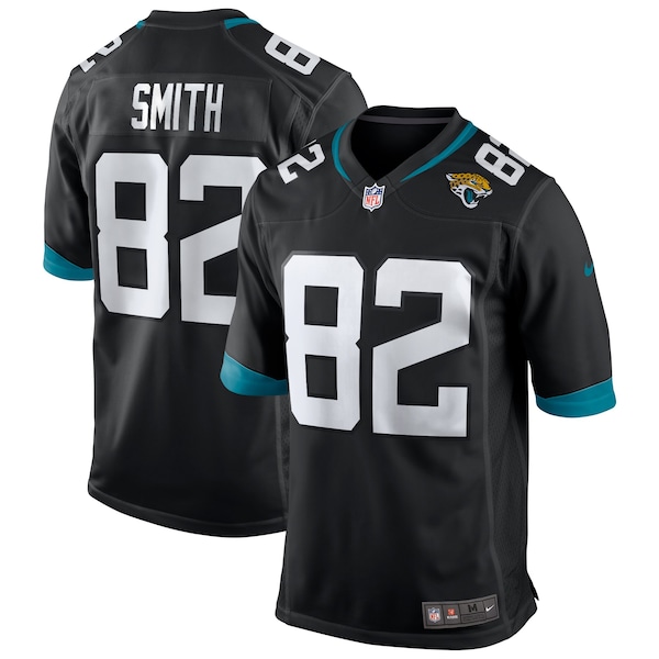 Jacksonville Jaguars Maillot alternatif 2026/27