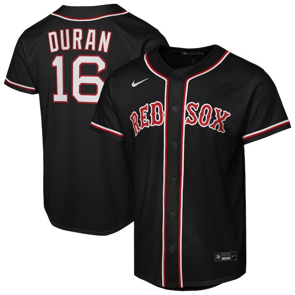 Boston Red Sox Fashion-Trikot 2026/27