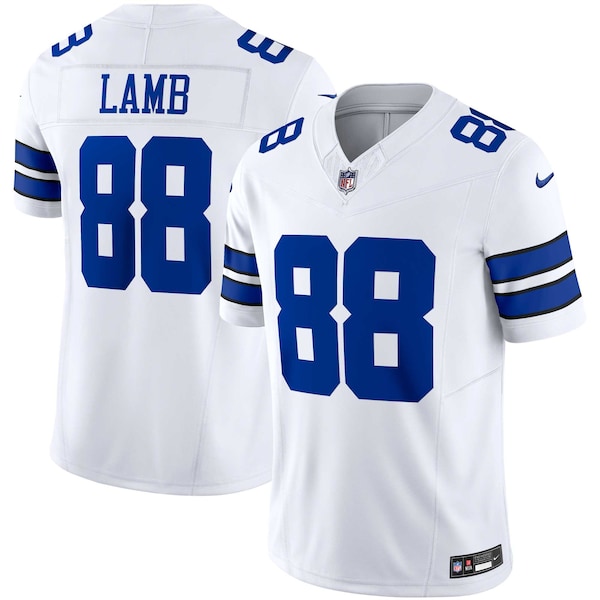 Dallas Cowboys Maillot domicile 2026/27