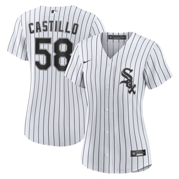 Chicago White Sox Camiseta local 2026/27