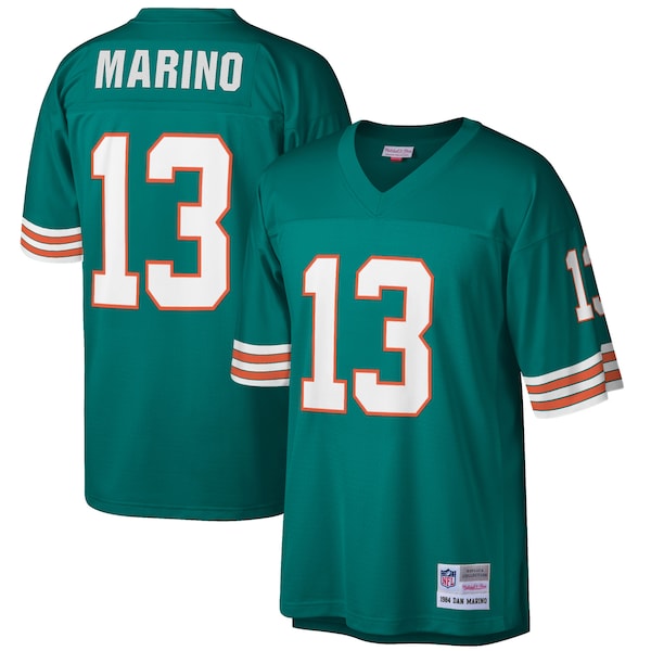 Miami Dolphins 1984