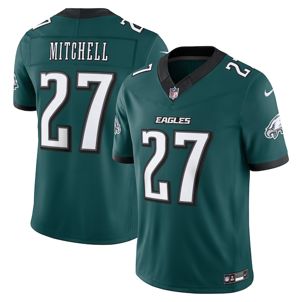 Philadelphia Eagles Home Jersey 2026/27