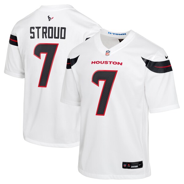 Houston Texans Uitshirt 2026/27