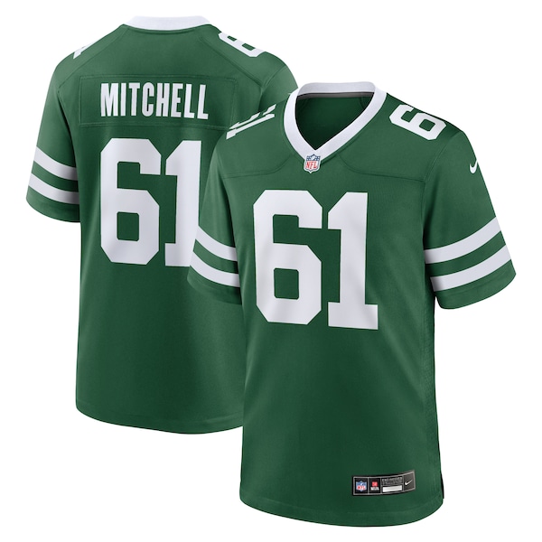 New York Jets Classic Edition 2026/27