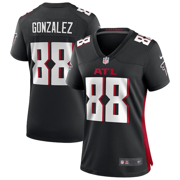 Atlanta Falcons Home Jersey 2026/27