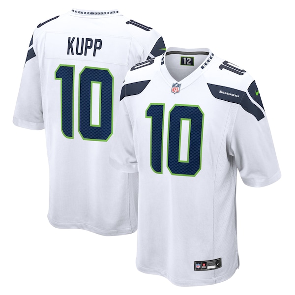 Seattle Seahawks Uitshirt 2025/26