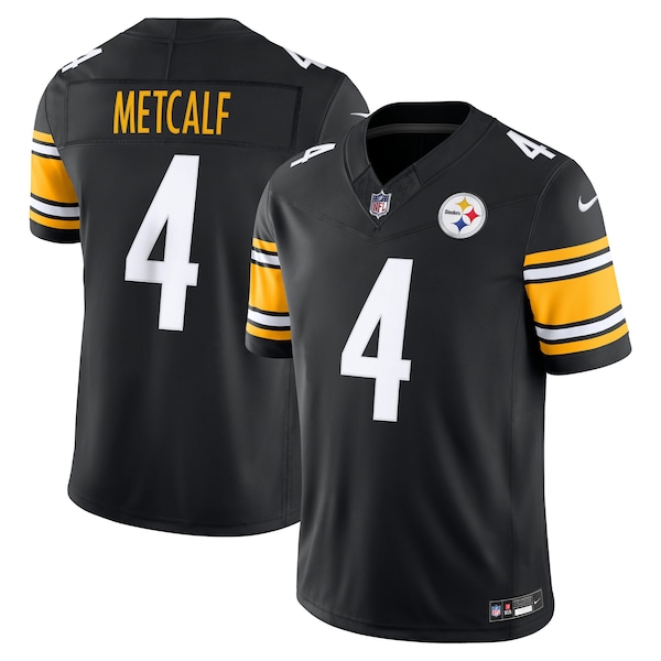 Pittsburgh Steelers Maillot domicile 2026/27