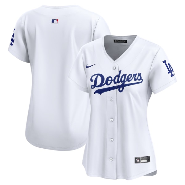 Los Angeles Dodgers Camiseta local 2025/26