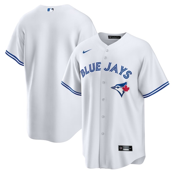 Toronto Blue Jays Camiseta local 2026/27