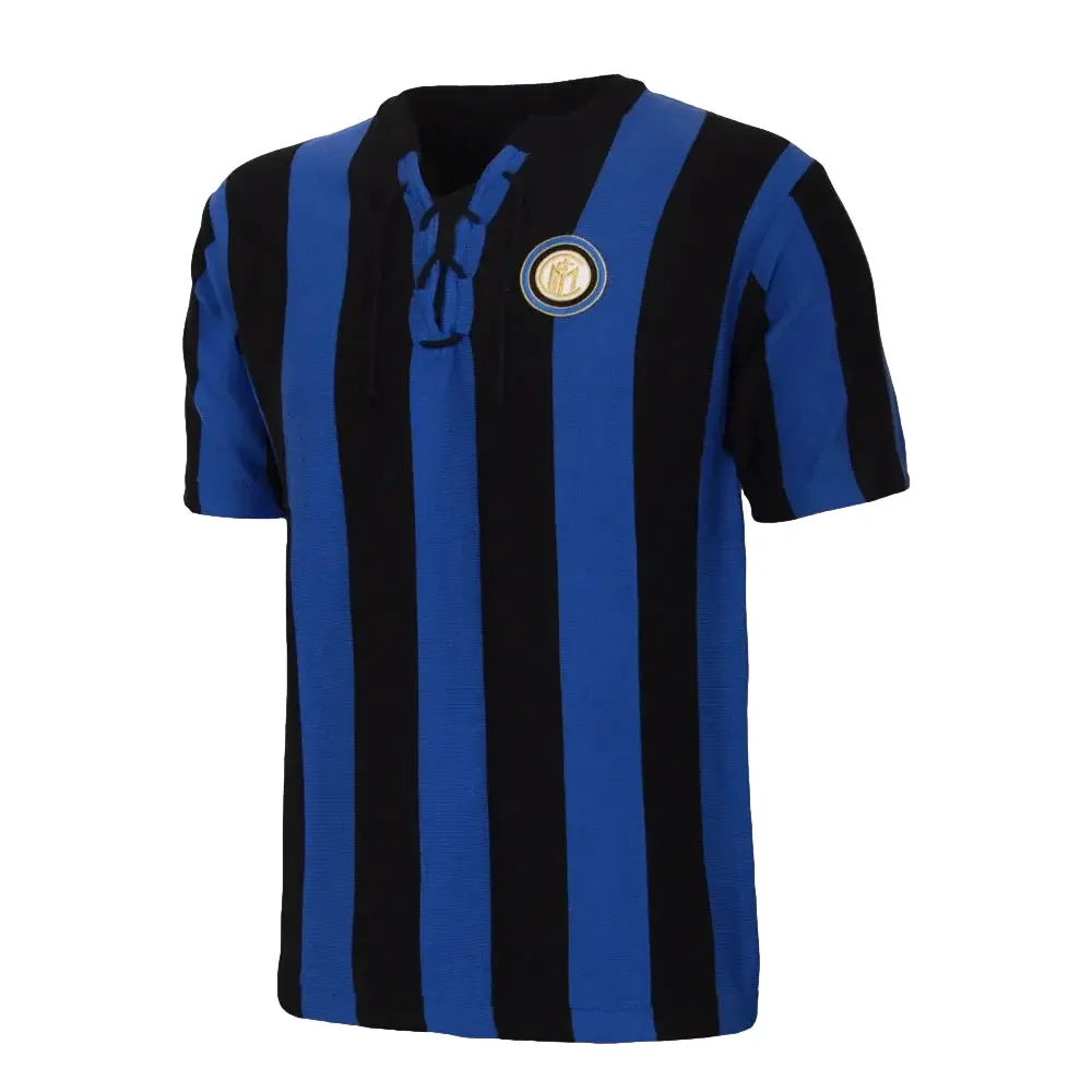 Inter Mailand Special Shirt 1958/59