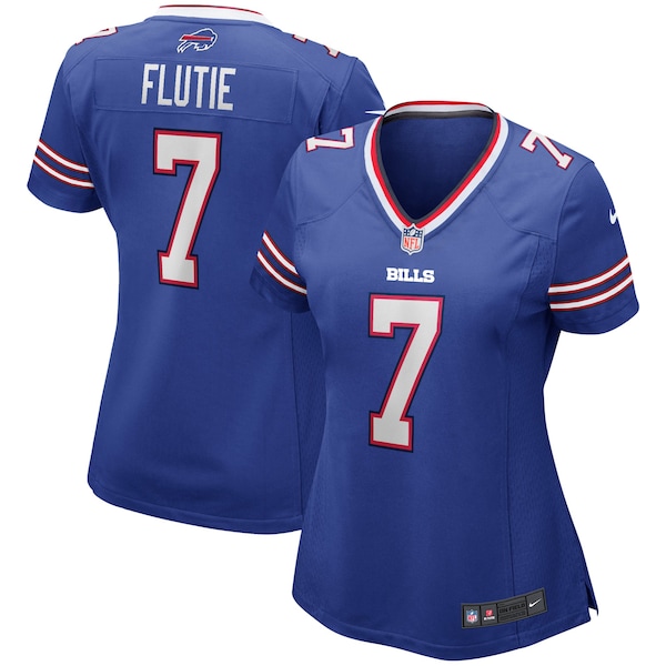 Buffalo Bills Maglia da casa 2026/27