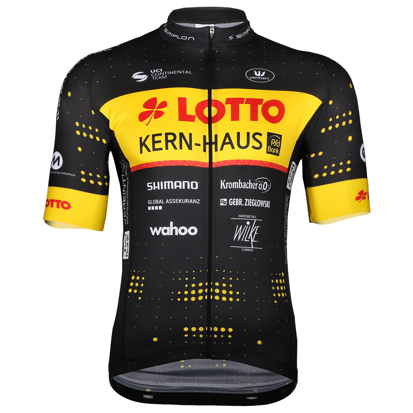Lotto 2024