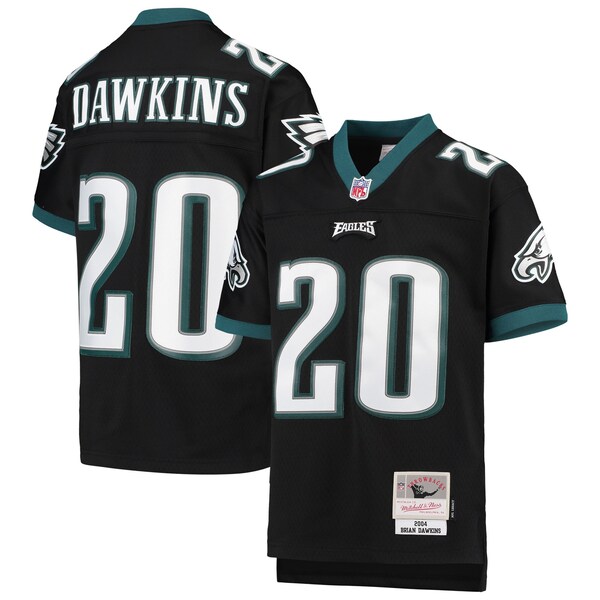 Philadelphia Eagles Classic Edition 2004
