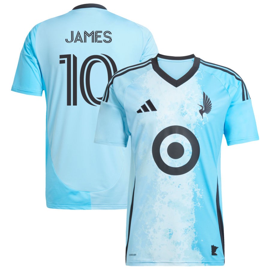 Minnesota United FC 2025