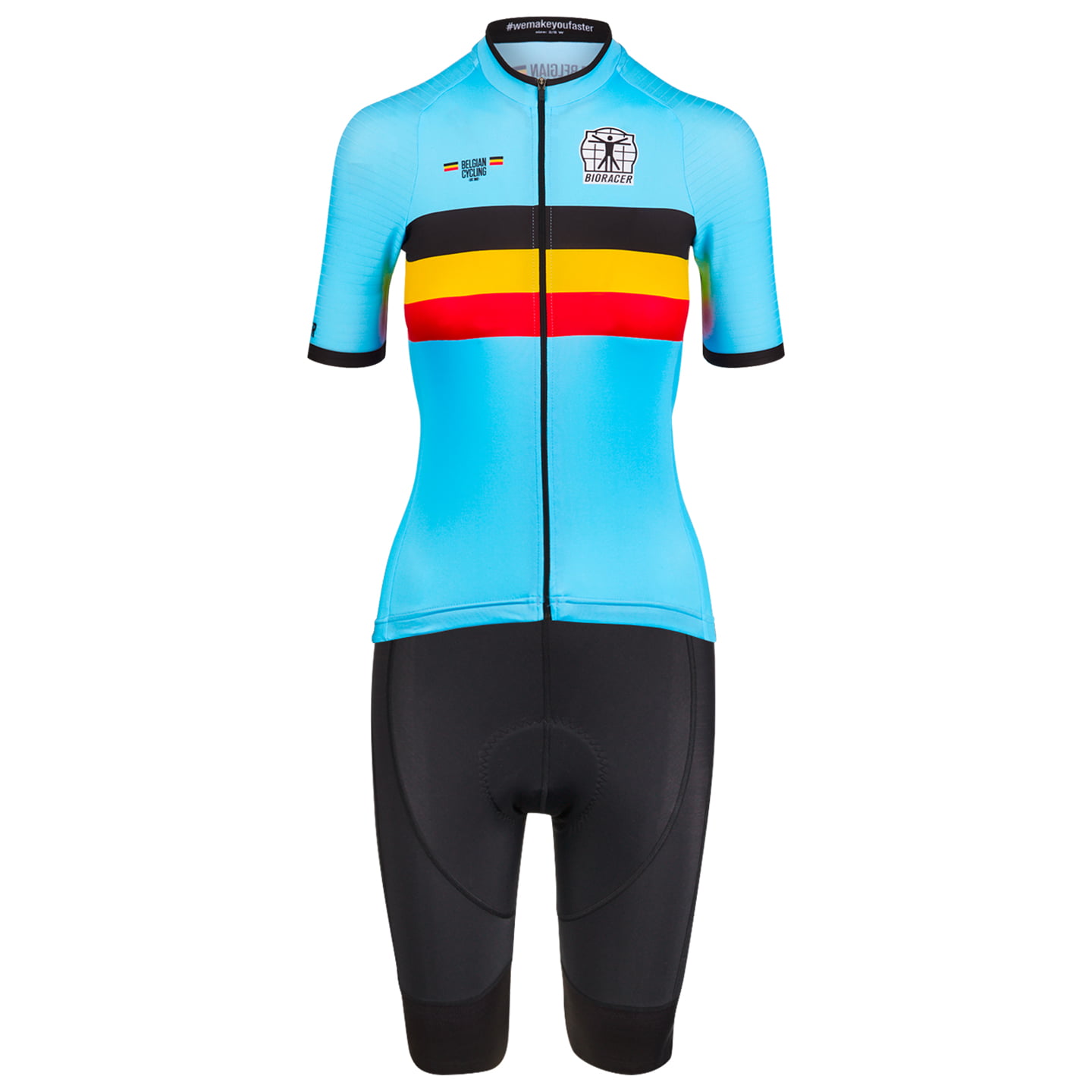 Belgien Sondertrikot 2026