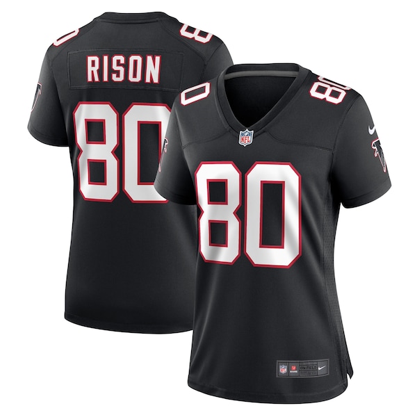 Atlanta Falcons Maillot domicile 2026/27