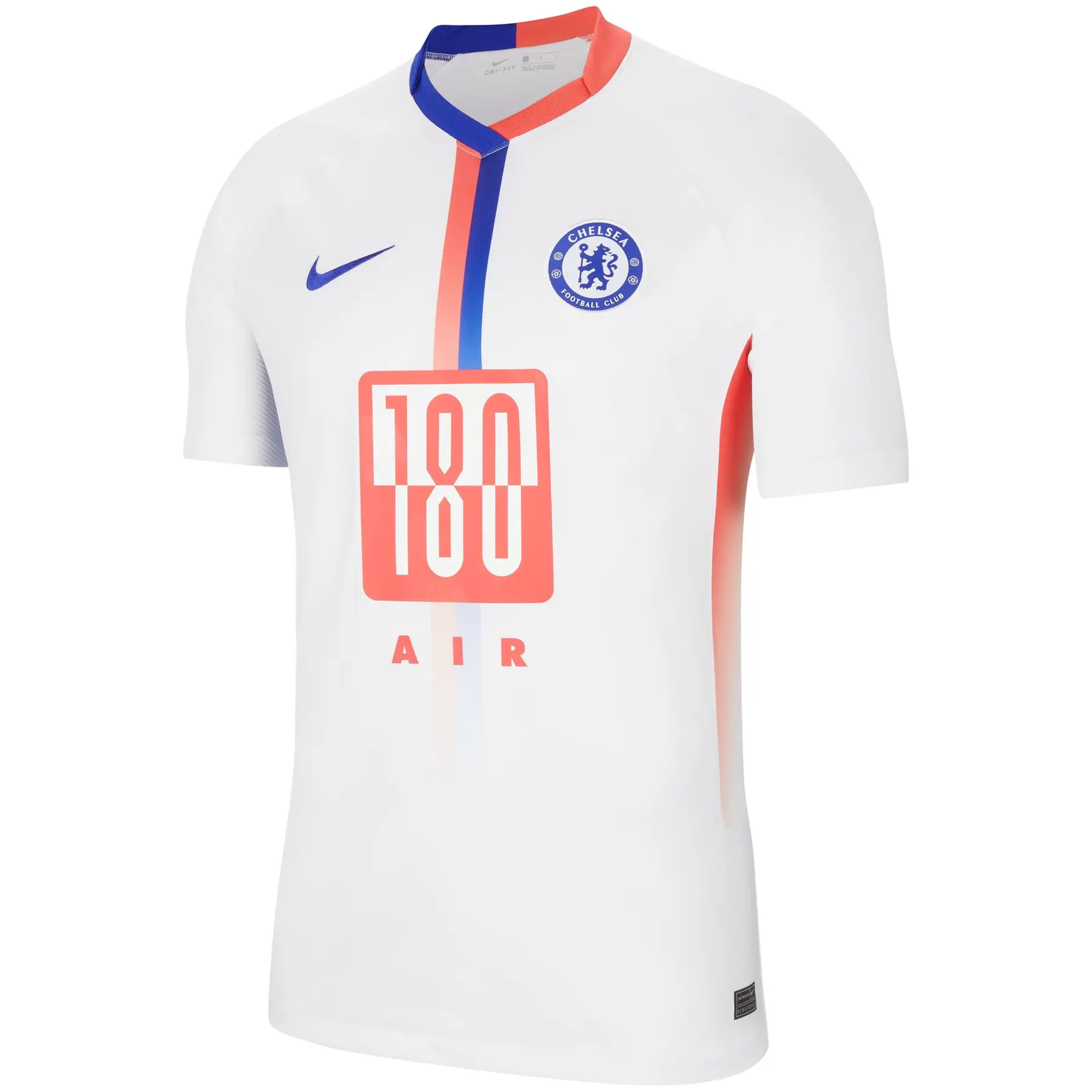 FC Chelsea Special Shirt 2020/21