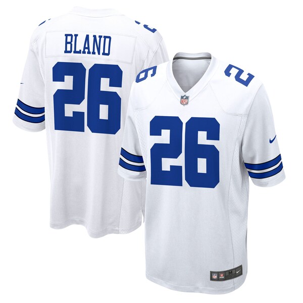 Dallas Cowboys Camiseta local 2026/27