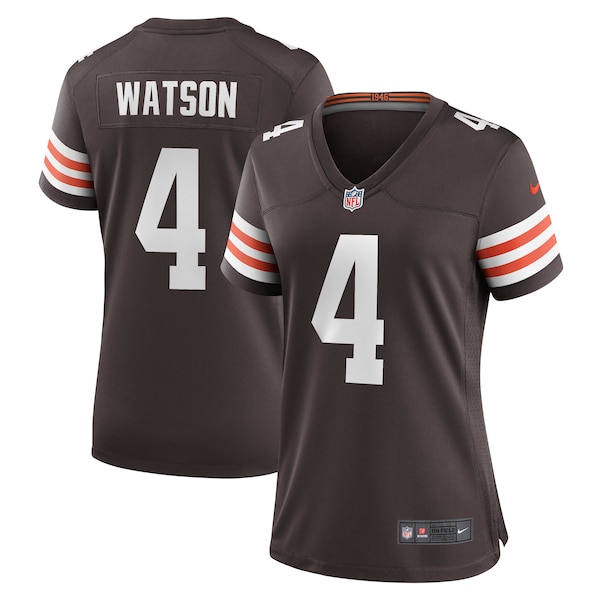 Cleveland Browns Camiseta local 2026/27