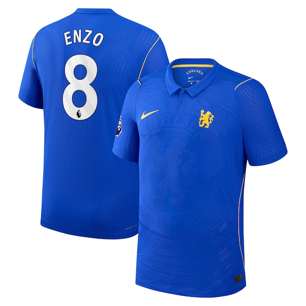 FC Chelsea Home Jersey 2026/27