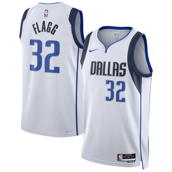 Dallas Mavericks Association Edition 2026/27