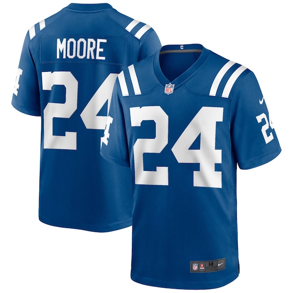Indianapolis Colts Maillot domicile 2026/27