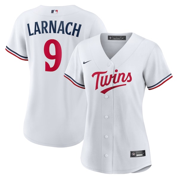 Minnesota Twins Home Jersey 2026/27