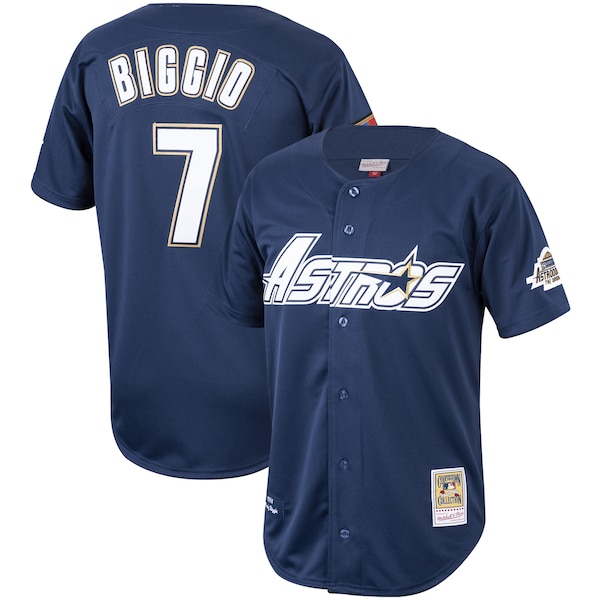 Houston Astros Special Shirt 1994