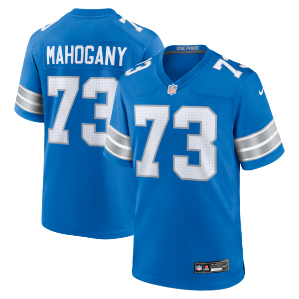 Detroit Lions Camiseta local 2026/27