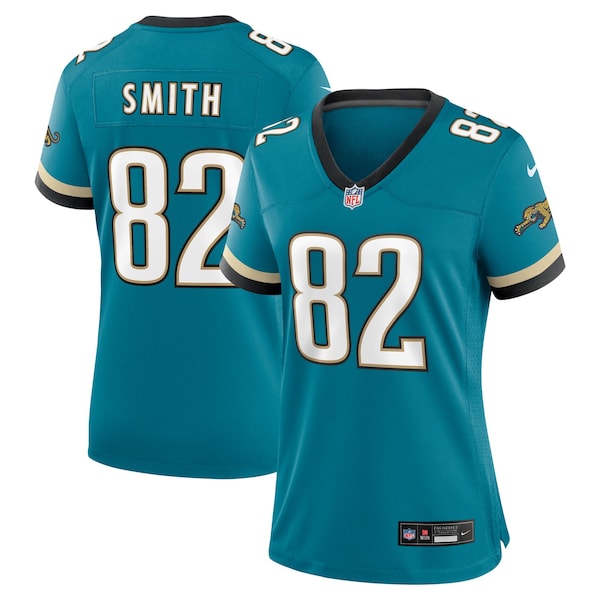 Jacksonville Jaguars Classic Edition 2026/27