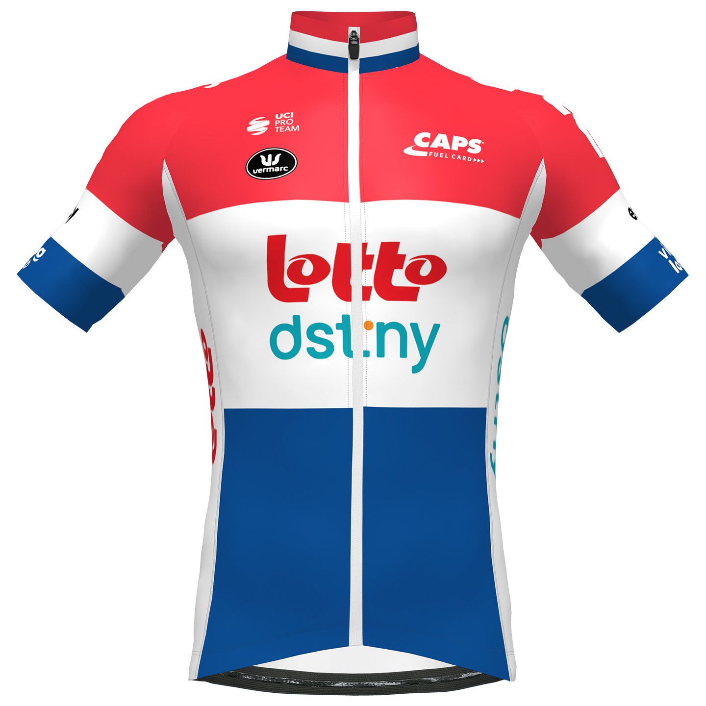 Lotto 2023