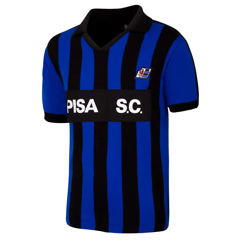 Pisa SC Special Shirt 2025/26