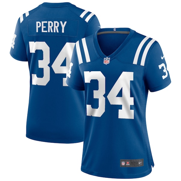 Indianapolis Colts Maillot domicile 2026/27