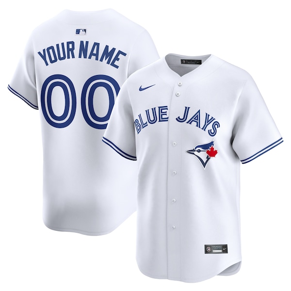 Toronto Blue Jays Camiseta local 2026/27