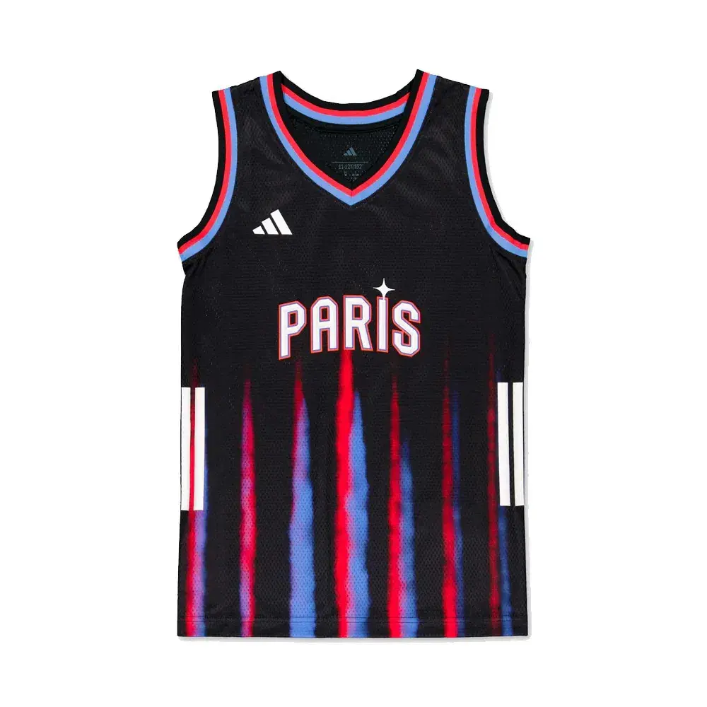 Paris Basketball 2026/27