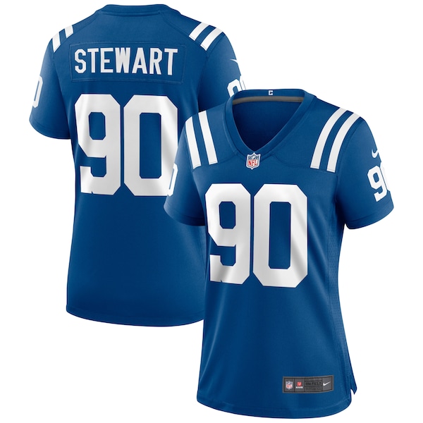 Indianapolis Colts Home Jersey 2026/27