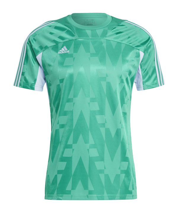 Juventus Turin 2026/27