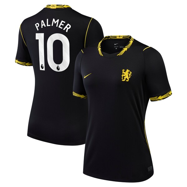 FC Chelsea Maglia da trasferta 2026/27