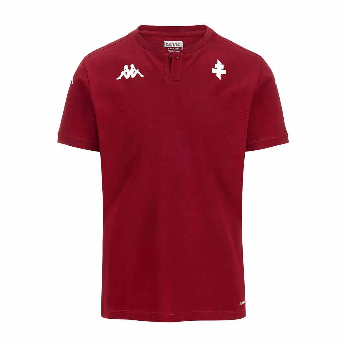 FC Metz Special Shirt 2024/25