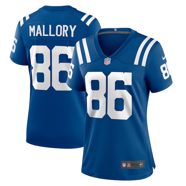 Indianapolis Colts Thuisshirt 2026/27