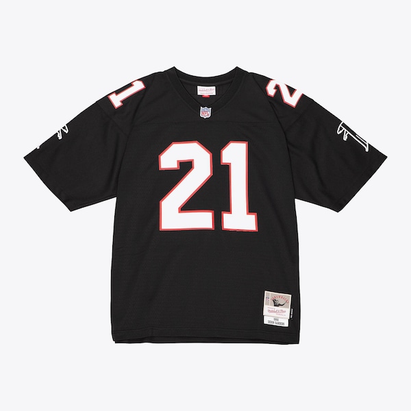 Atlanta Falcons Sondertrikot 1992