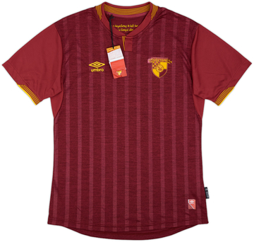 Göztepe Third Shirt 2021/22